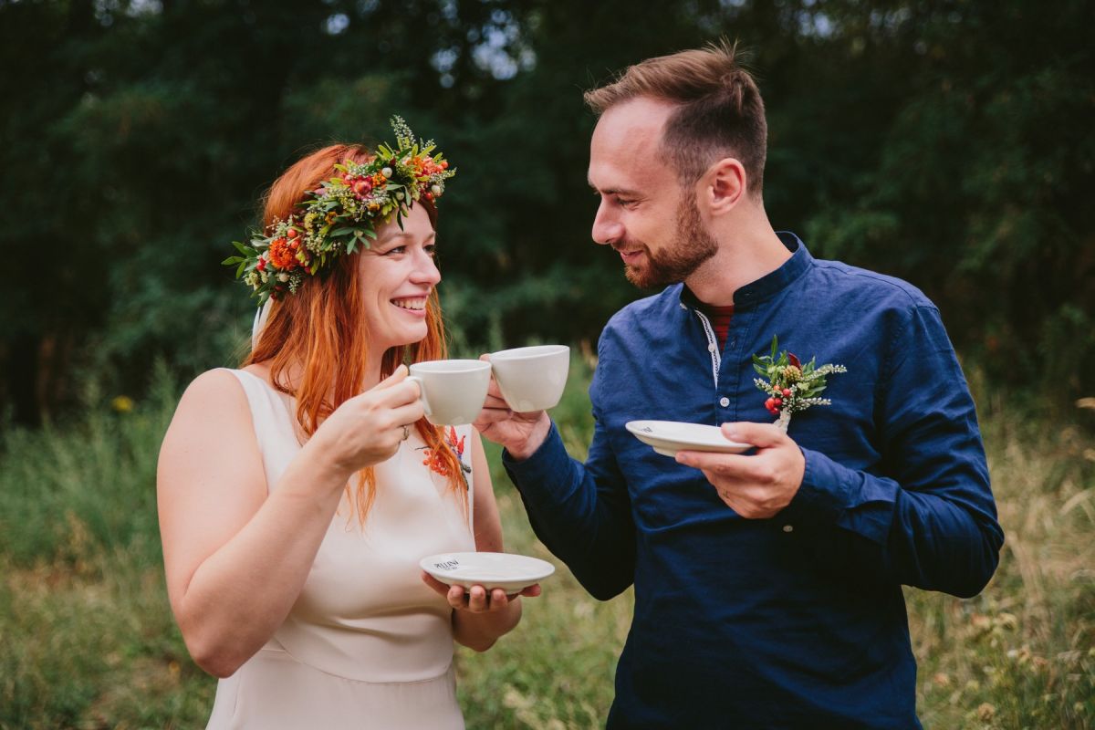 Ondrej Čechvala svatební fotograf z Brna a trojnásobný vítěz Slovak Press Photo