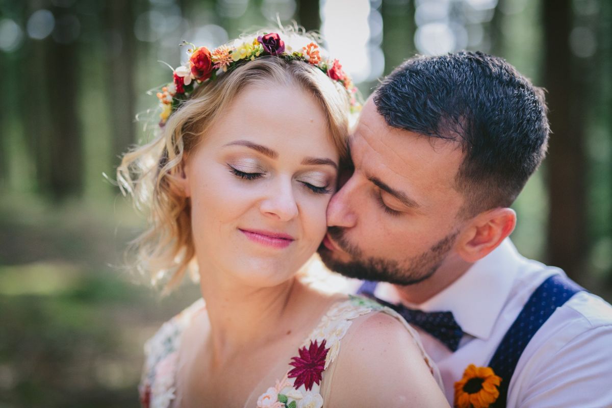 Ondrej Čechvala svatební fotograf z Brna a trojnásobný vítěz Slovak Press Photo