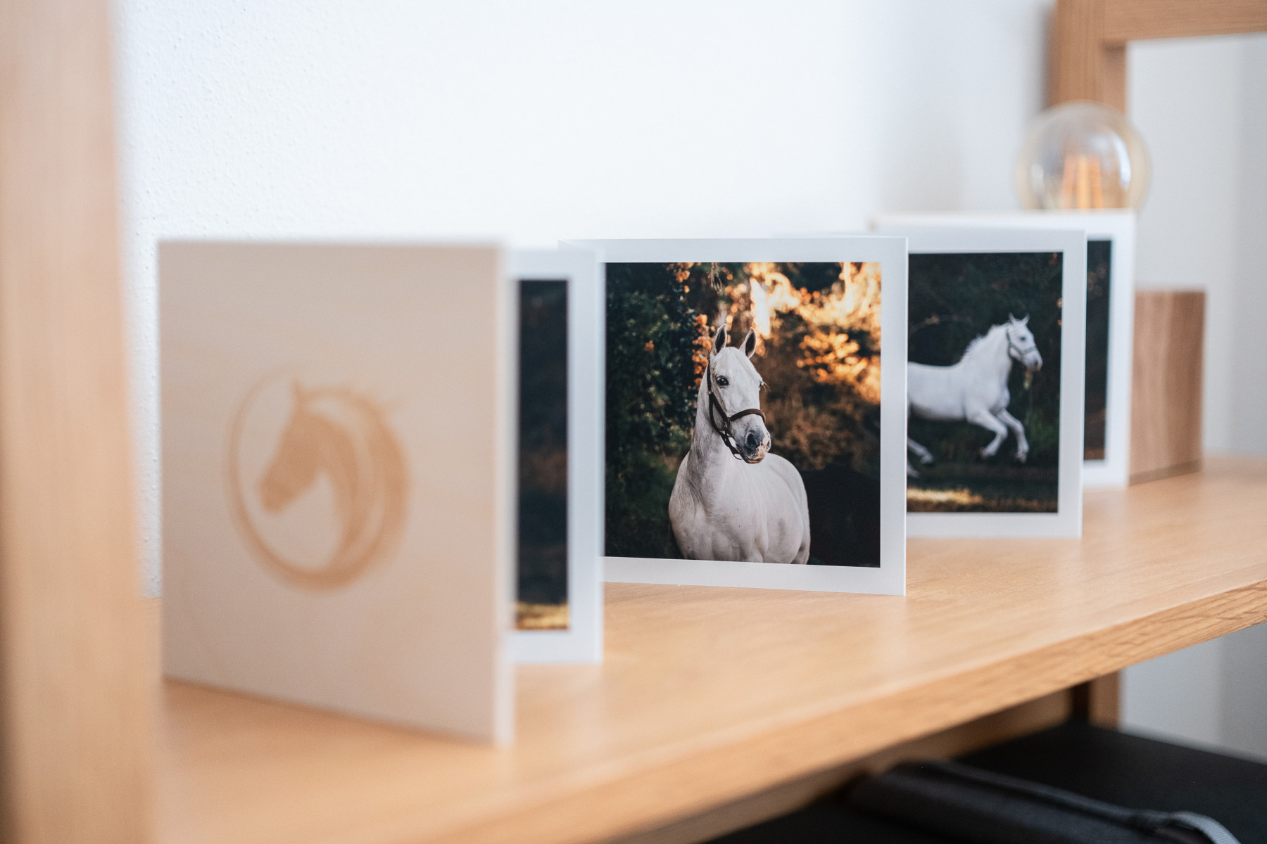 Leporela - kreativní dárky