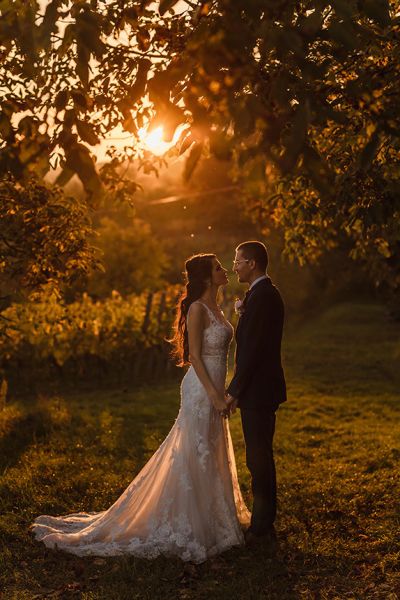Radovan Chvíla – povídání se svatebním fotografem o nesvatebním fotografování
