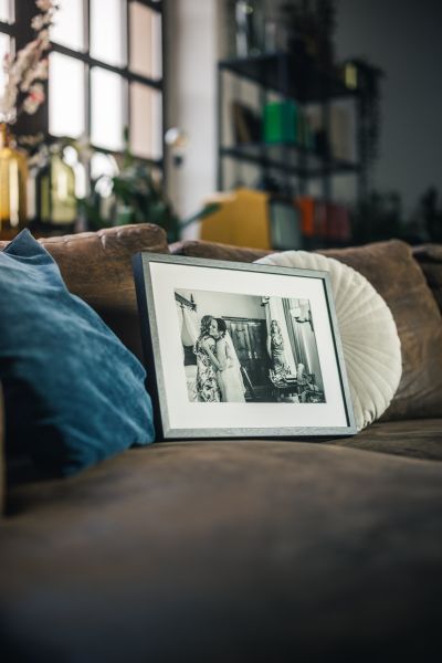 5+5 tipů: Jak se přinutit víc fotit? A jak naložit s hotovými fotkami?
