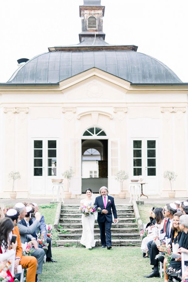 Katka Končalová - "Můj fotografický styl odráží to, jak vidím svět"