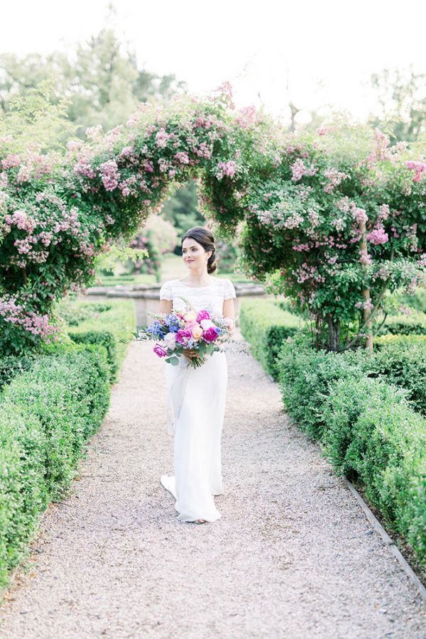 Katka Končalová - "Můj fotografický styl odráží to, jak vidím svět"