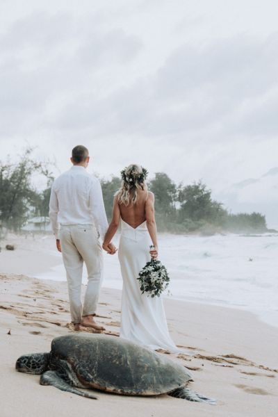 Fotografka Michala Rusaňuková