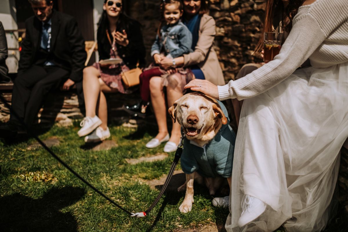 Rozhovor s Ivanou Bártíkovou, bývalou matematičkou a současnou fotografkou