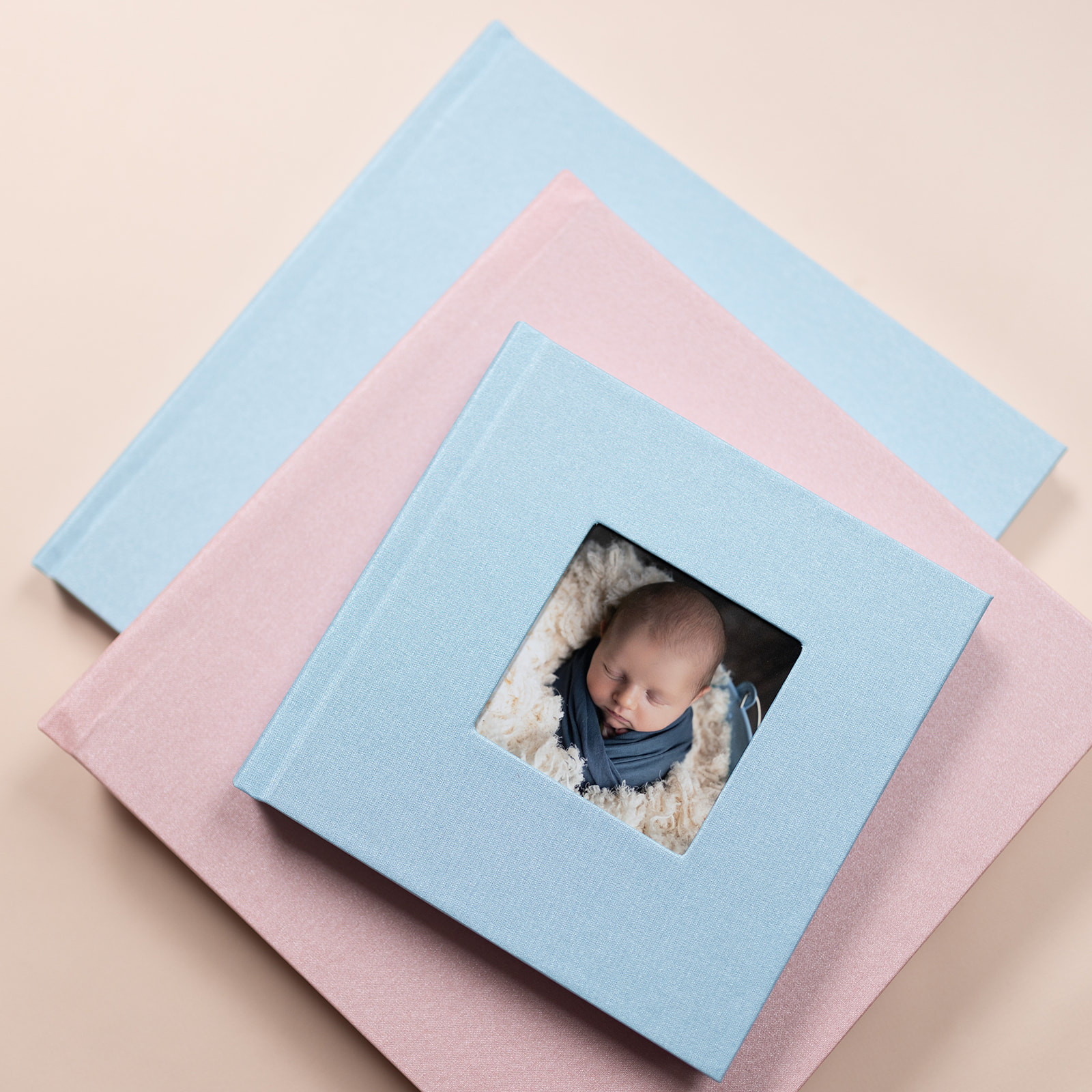 Průvodce novými kvalitními fotoknihami