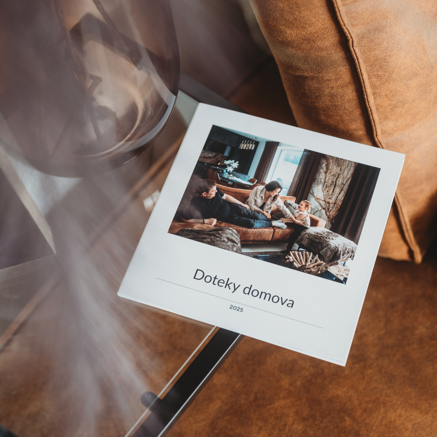 Průvodce novými kvalitními fotoknihami