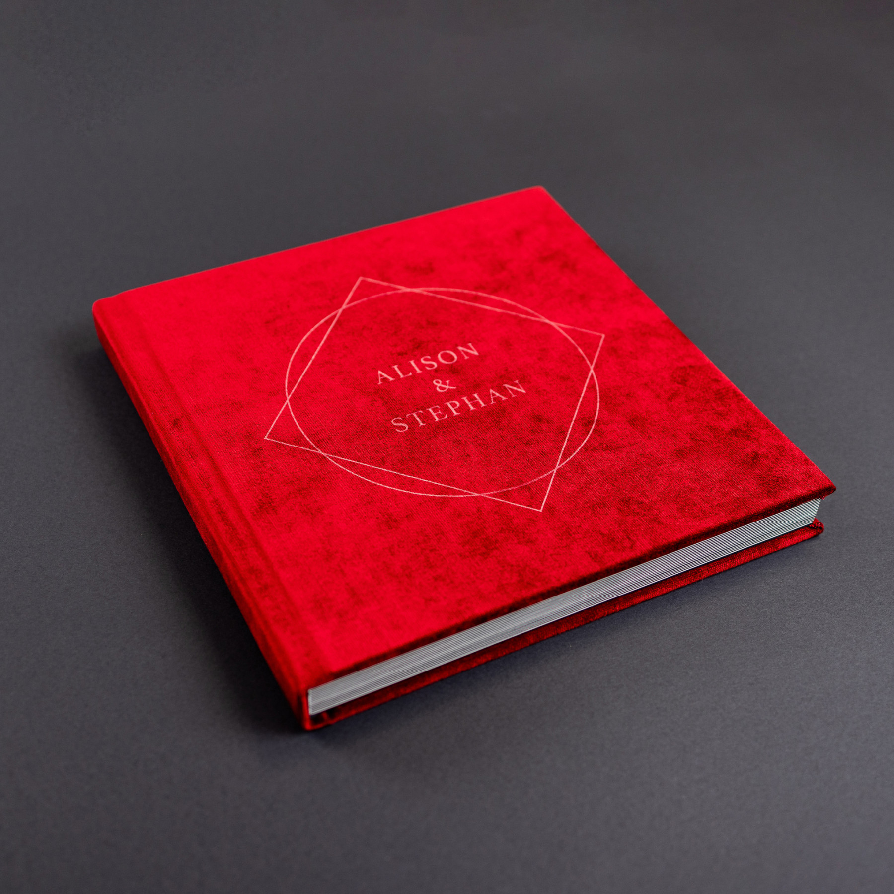 Průvodce novými kvalitními fotoknihami