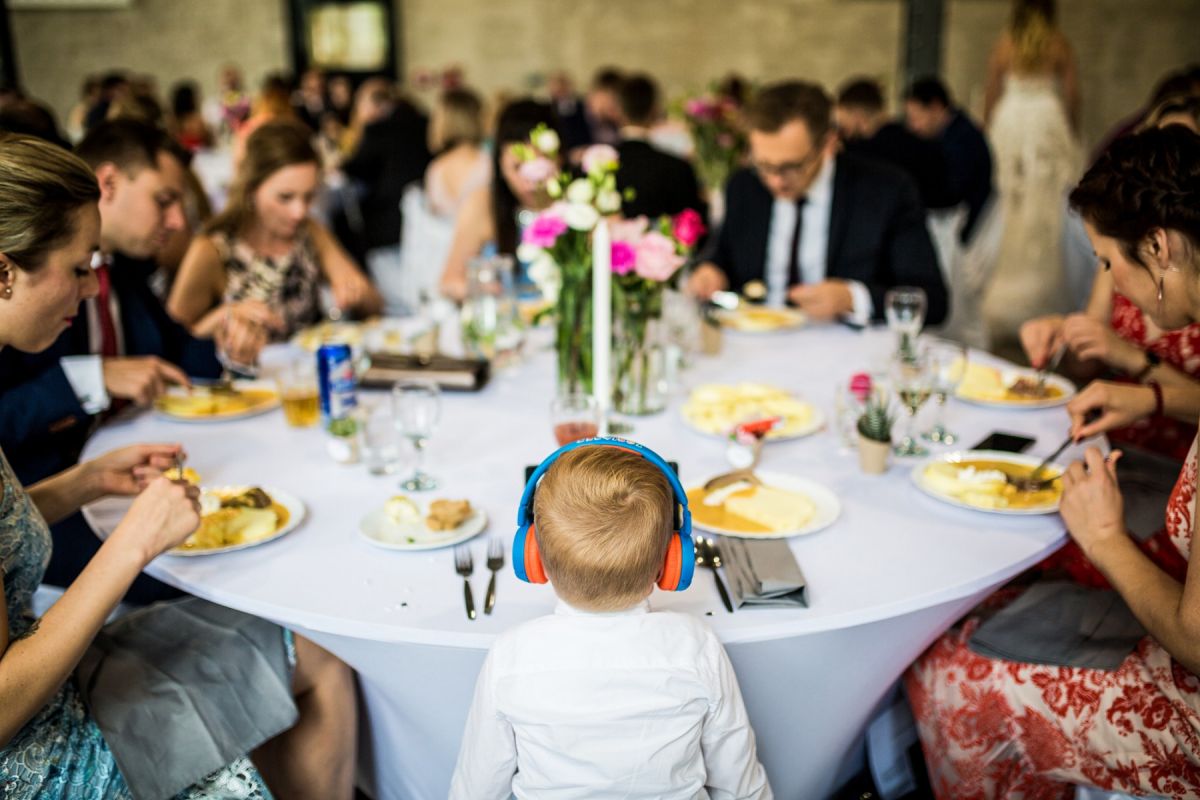 Matouš Bárta: perfekcionista, který získává ocenění v mezinárodních foto soutěžích