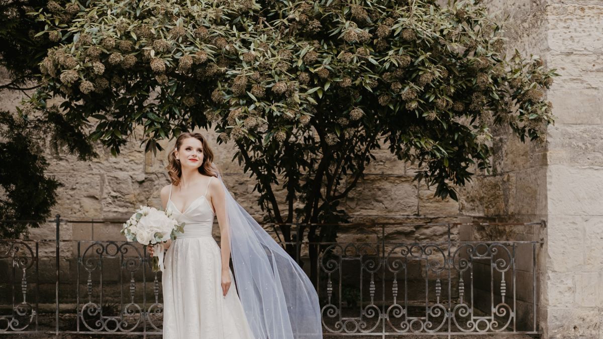 Jak vybrat svatebního fotografa, který bude i vašim kámošem?