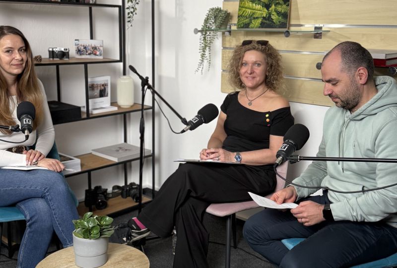 Jak zvládnout školní focení v klidu a bez stresu