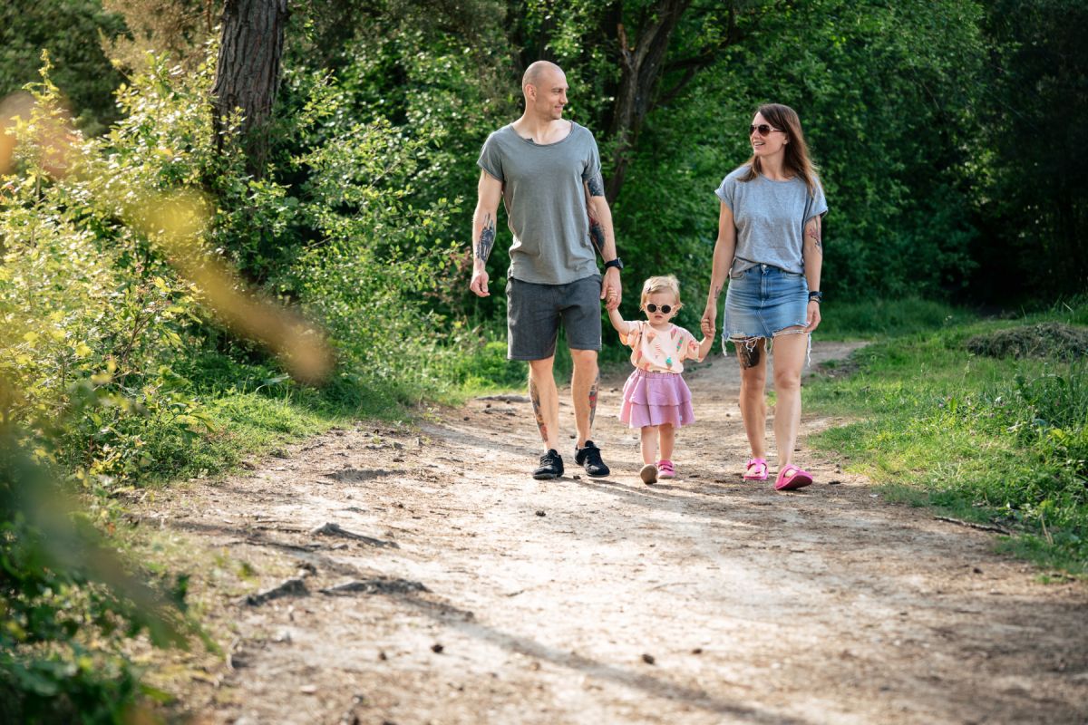 Záznam webináře – Úprava fotografií pomocí AI
