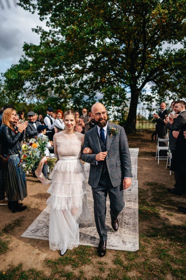Záznam webináře – Úprava fotografií pomocí AI
