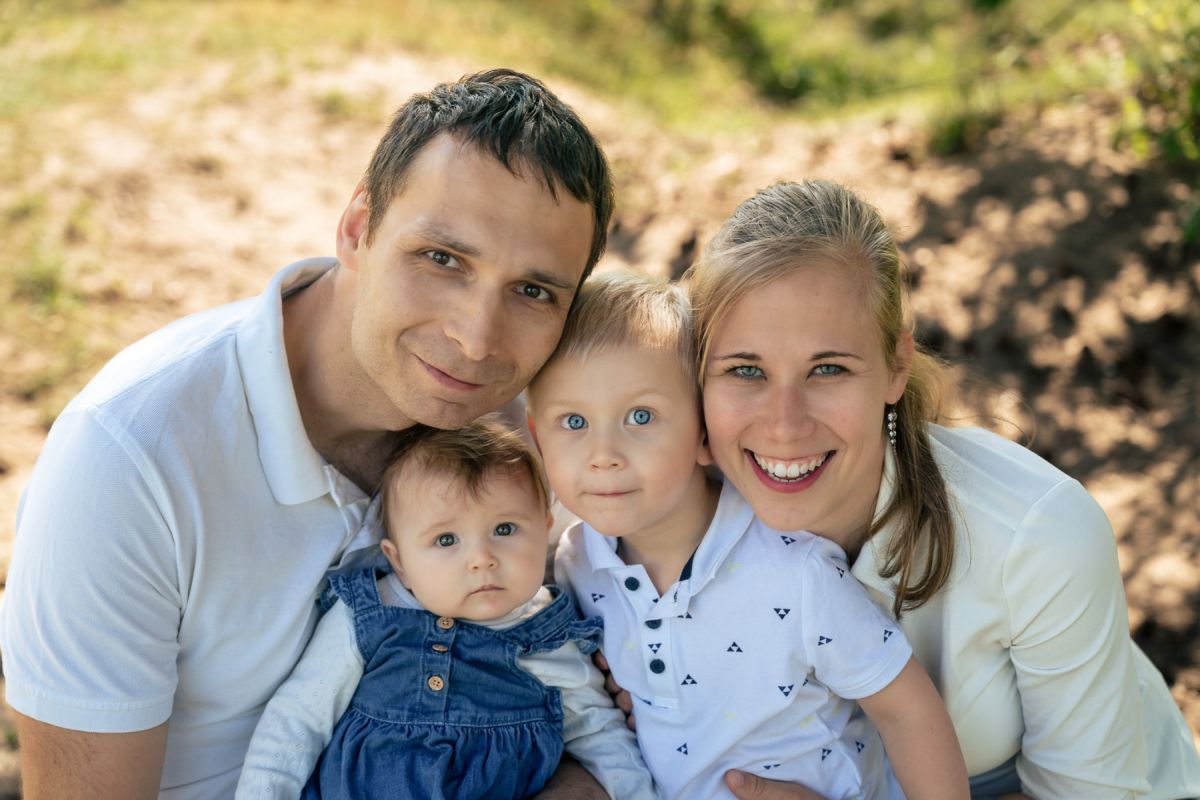 Záznam webináře – Úprava fotografií pomocí AI