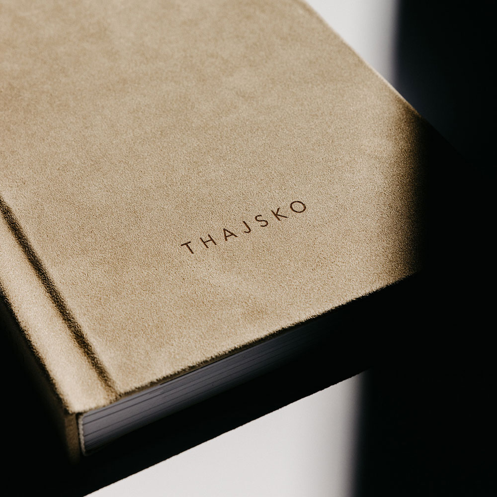 Vytvořte si tu nejkrásnější svatební fotoknihu!