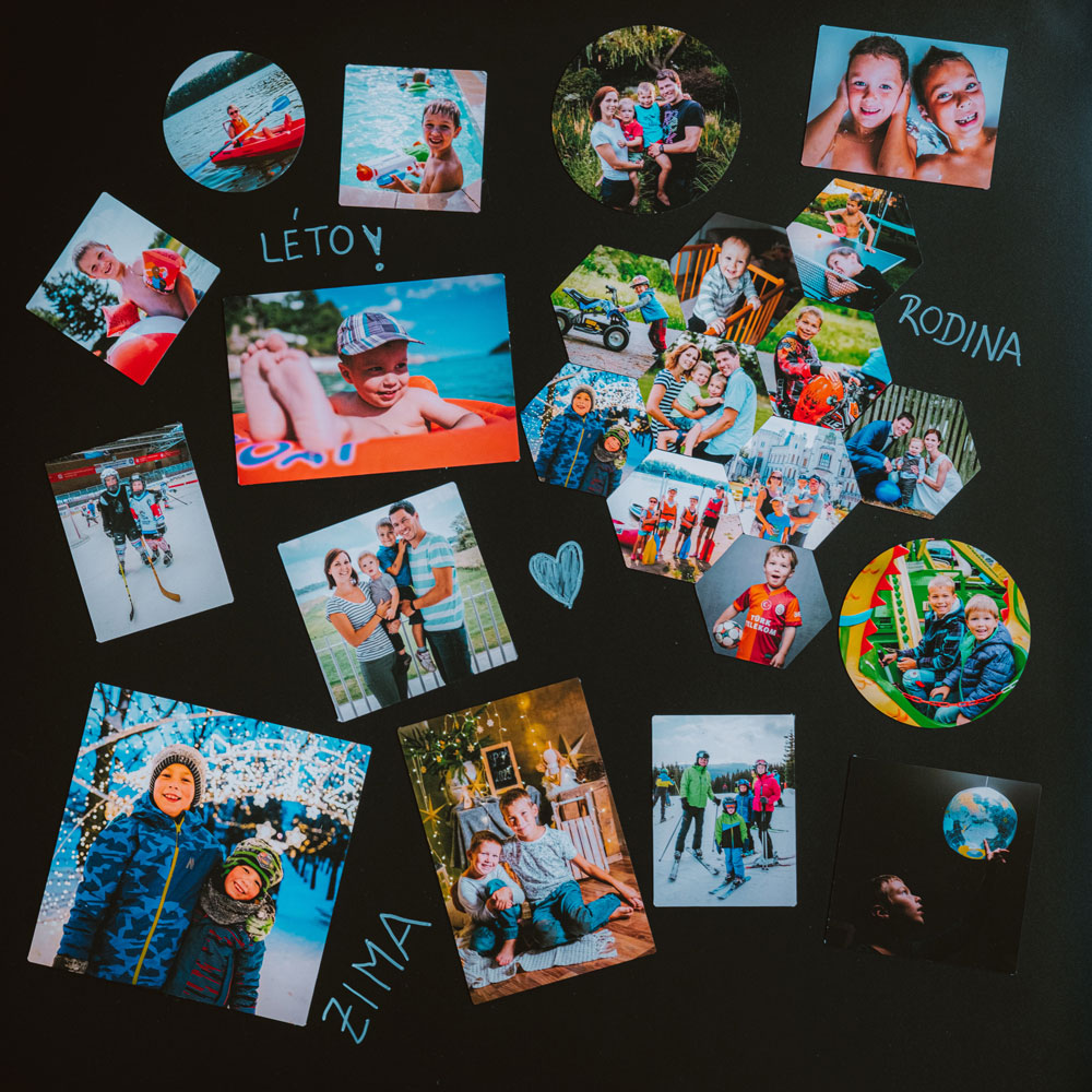 Fotomagnetky