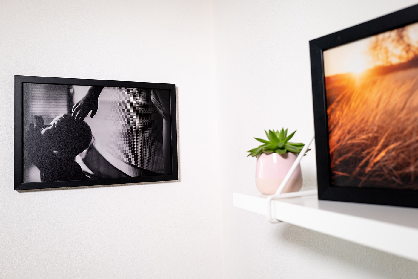 Fotka jako dárek | Svatební fotograf a kameraman ze Znojma 12 | Svatební fotograf a kameraman ze Znojma