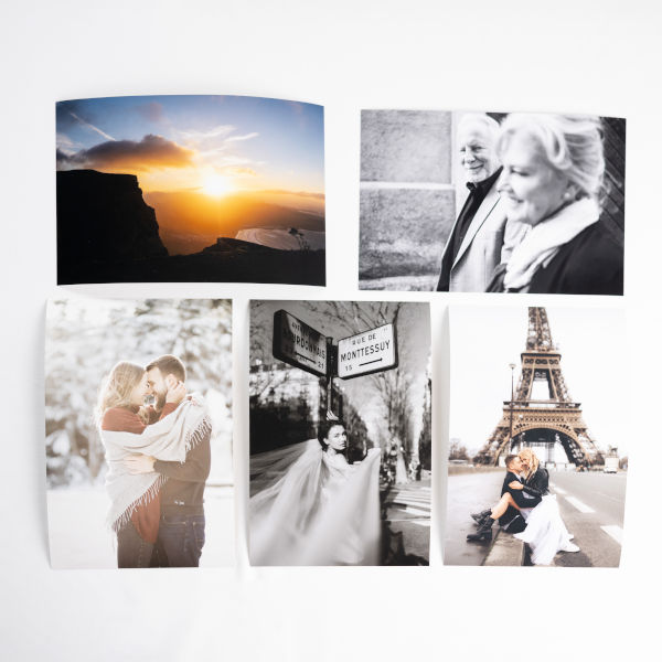 FineArt tisk fotografií online