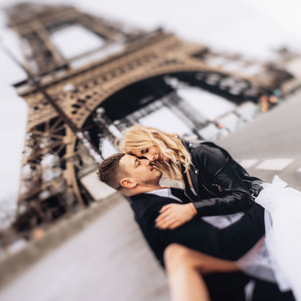 FineArt tisk fotografií online