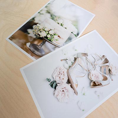 Fotografie