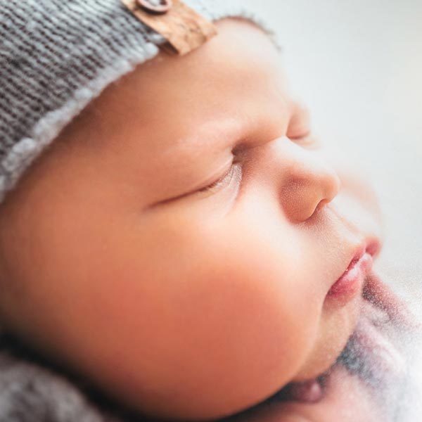 Vyvolávané fotografie