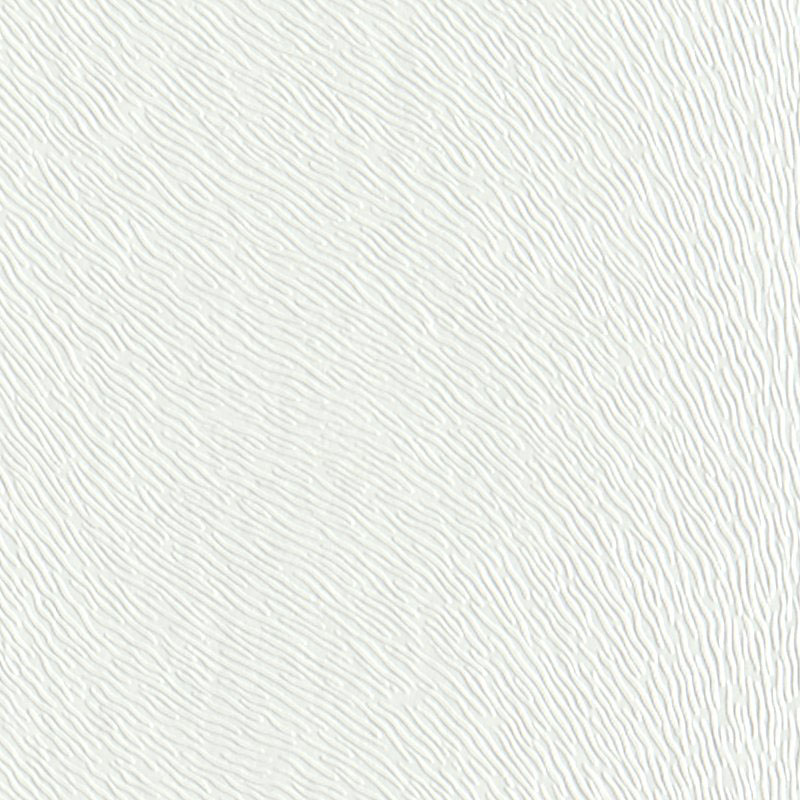 nabuka persano - bílá