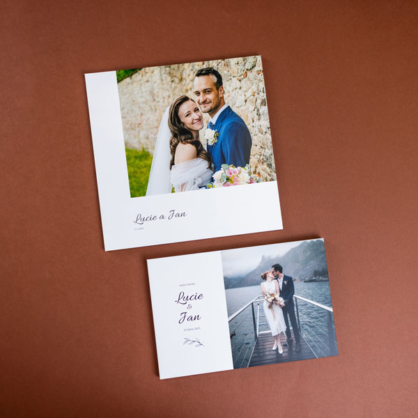 Fotokniha Smart plus (paperback)