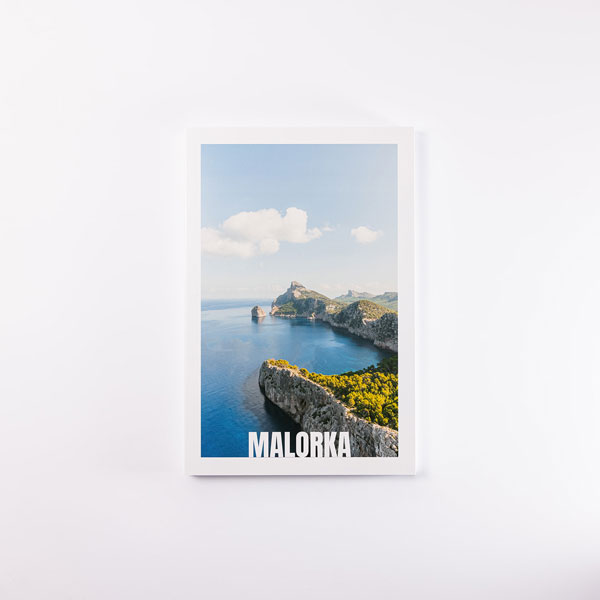 Fotokniha Smart (paperback)