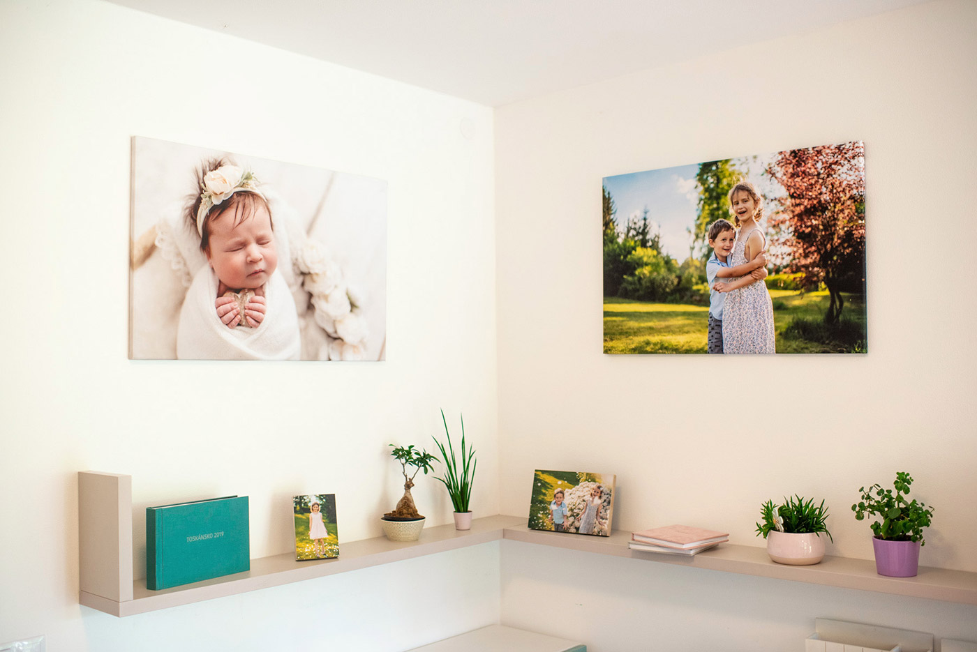 Fotka jako dárek | Svatební fotograf a kameraman ze Znojma 02 | Svatební fotograf a kameraman ze Znojma