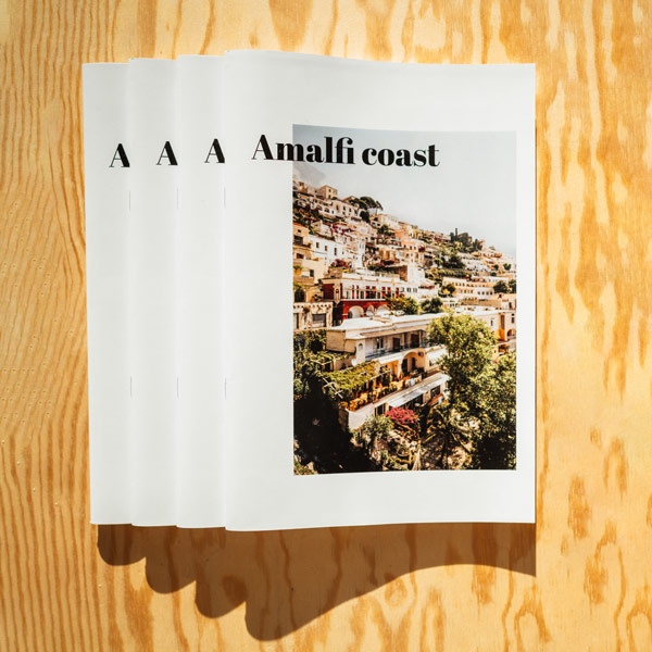 Klasický fotosešit