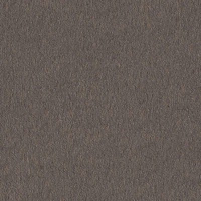 Lava - semiš