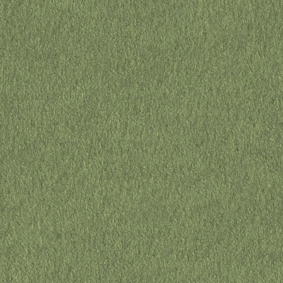 Pomme - semiš