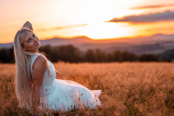 foto Aneta Zavřelová