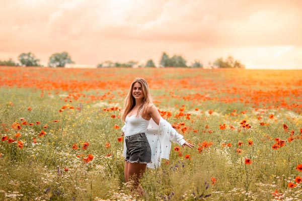 foto Aneta Zavřelová