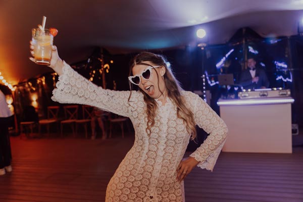 foto Aneta Zavřelová