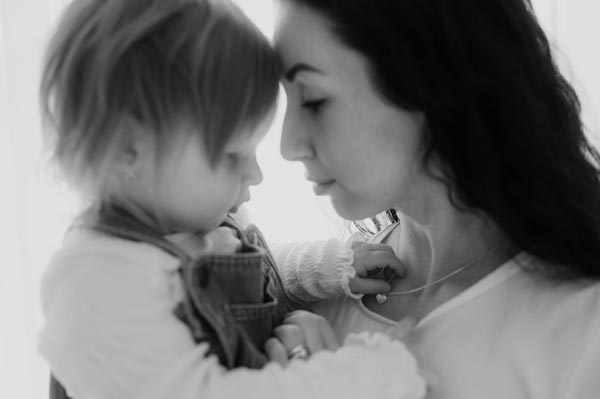 foto Alžběta Zídková