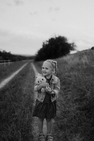 foto Alžběta Zídková