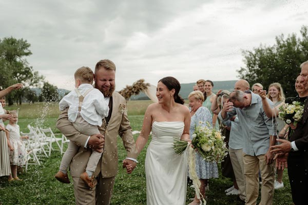 foto Alžběta Zídková