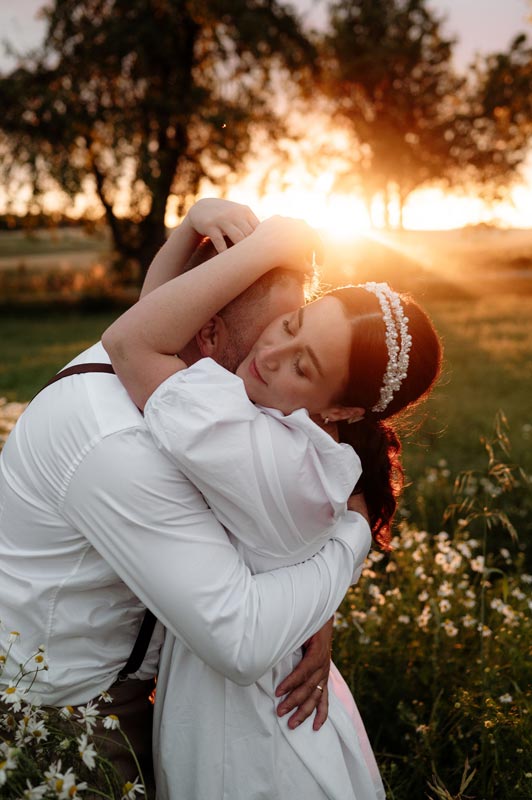 foto Alžběta Zídková