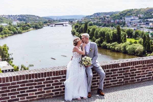 foto Daniela Lišková