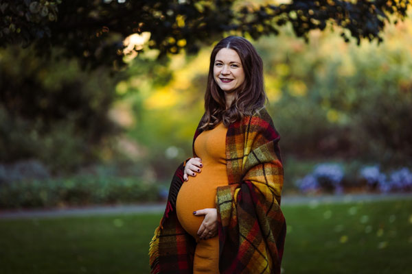 foto Daniela Lišková