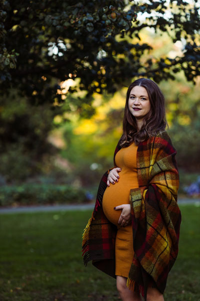 foto Daniela Lišková