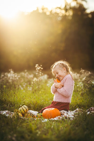 foto Daniela Lišková