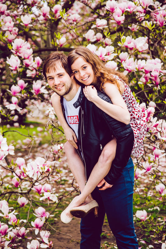 foto Daniela Lišková