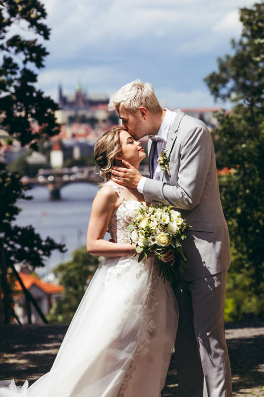 foto Daniela Lišková