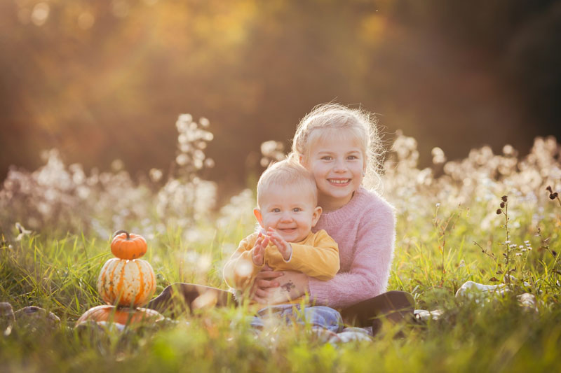 foto Daniela Lišková