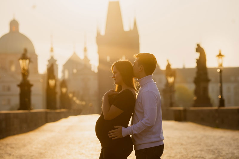 foto Daniela Lišková