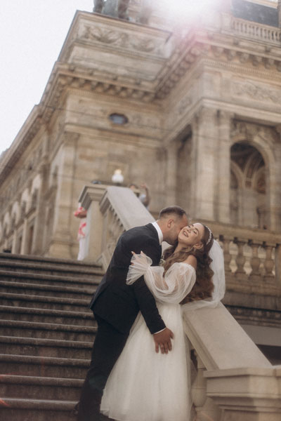 foto Diana Samková