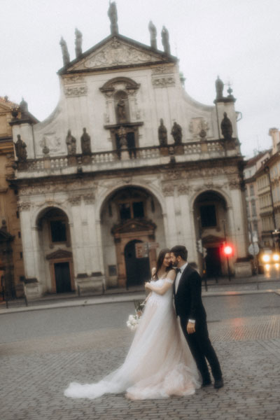 foto Diana Samková