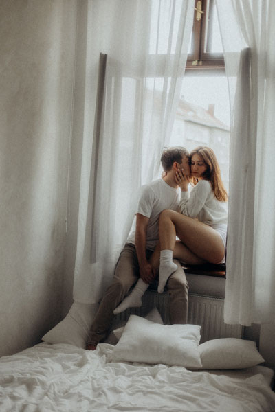 foto Diana Samková